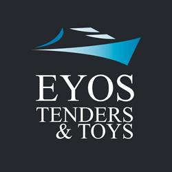 Horario de apertura EYOS TENDERS & TOYS, Binissalem