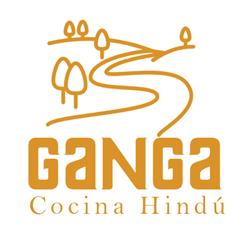 Horario de apertura Ganga Curry Restaurant, Barcelona