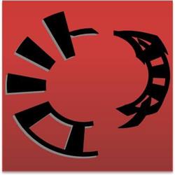 EsChina Space en Barcelona (Sants-Montjuïc) - Horario de apertura