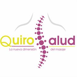 Horario de apertura Quirosalud, Miramar