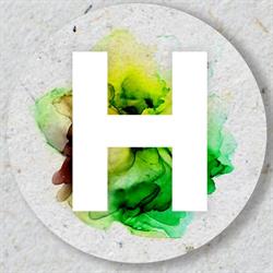 Horario de apertura Heroica - save the plants, Barcelona
