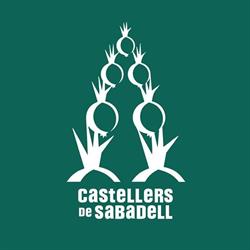 Horario de apertura Castellers de Sabadell,