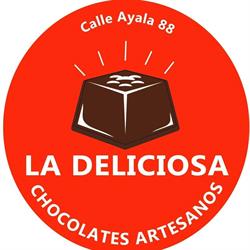 Horario de apertura La Deliciosa Chocolates Artesanos, Madrid
