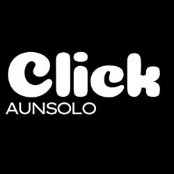 Horario de apertura aunsoloClick, Burriana