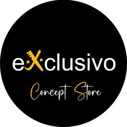 Horario de apertura ExclusivoShop.es, Ourense