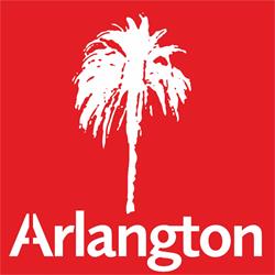 Horario de apertura Arlangton, Las Palmas de Gran Canaria