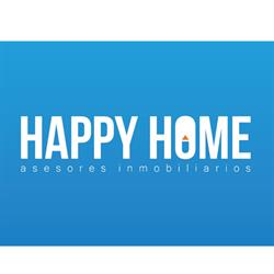 Horario de apertura Inmobiliaria HAPPY HOME, Asesores Inmobiliarios y Financieros, Santa Cruz de Tenerife