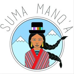 Suma Manq'a en Barcelona (Sant Martí) - Horario de apertura