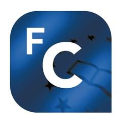Horario de apertura Fundación CESTE educación y empresa, Zaragoza