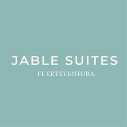 Horario de apertura Jable Suites by CHIC, Corralejo