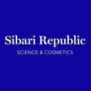 Horario de apertura Sibari Republic, Miñano Mayor