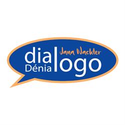 Horario de apertura Diálogo-Dénia, 