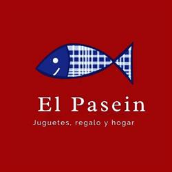Horario de apertura El Pasein, Candás
