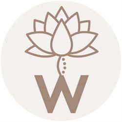 Horario de apertura Withanna Quiropractica, Barcelona