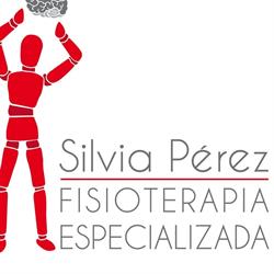 Horario de apertura Clinica De Fisioterapia Especializada Silvia Pérez, Alicante