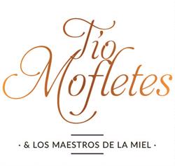 Horario de apertura Tío Mofletes, Madrid