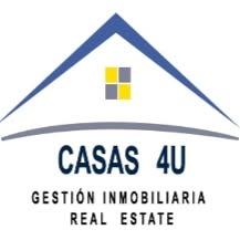 Horario de apertura Casas4u.es, Alicante