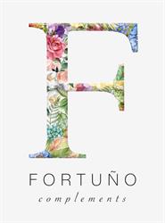 Horario de apertura Fortuño Complementos, Vila-Real