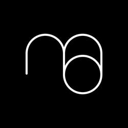 Maybean cafe en Valencia (Algirós) - Horario de apertura