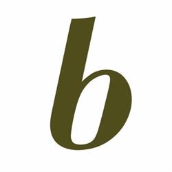 Horario de apertura Bondesio, Buñuel
