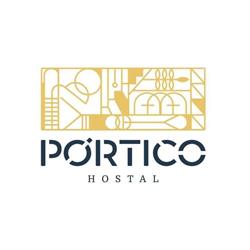 Horario de apertura Hostal Portico, Betanzos
