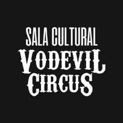 Horario de apertura Teatro Vodevil Circus, Alcalá de Henares