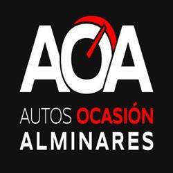 AutosOcasiónAlminares en Granada (Ronda) - Horario de apertura