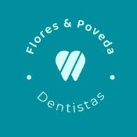 Horario de apertura Flores&Poveda Dentistas, El Campello
