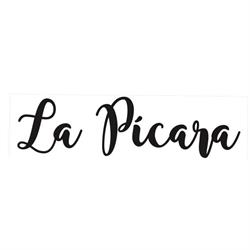 Horario de apertura La Pícara, Puerto de Sagunto