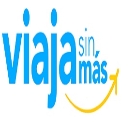 Horario de apertura Viaja Sin Mas, La Roda