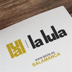 Horario de apertura La Lula, Salamanca
