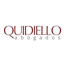 Quidiello Abogados en Madrid (Retiro) - Horario de apertura
