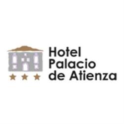 Horario de apertura Antiguo Palacio de Atienza, 