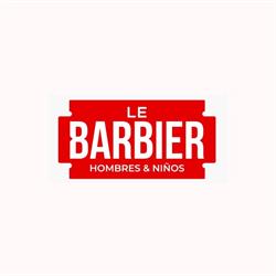 Horario de apertura Le Barbier, Gines