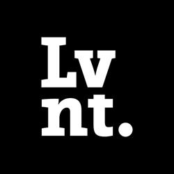 Levenant S.L. en Valencia (Extramurs) - Horario de apertura