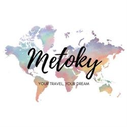 Horario de apertura Metoky Your Travel Your Dream, Cártama