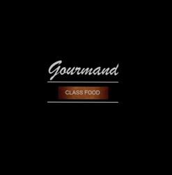 Horario de apertura Gourmandclassfood, Sant Cugat del Vallès