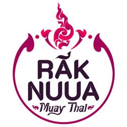 Rak Nuua Muay Thai Club en Vitoria-Gasteiz (El Pilar) - Horario de apertura