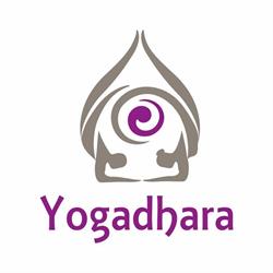 Horario de apertura Yogadhara, L'Olleria