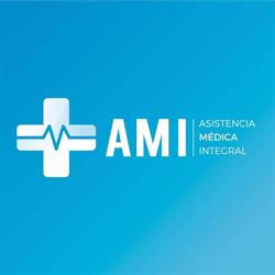 Horario de apertura Centro médico AMI, Asistencia Medica Integral Xerez Slu, Jerez de la Frontera