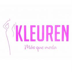 Horario de apertura Modas Kleuren, Mérida