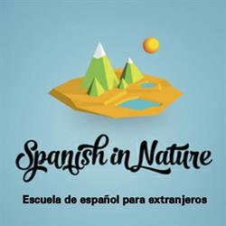Horario de apertura Spanish in nature, Boalo