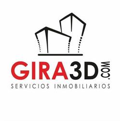 Horario de apertura Gira3d - Servicios Inmobiliarios, Pozuelo de Alarcón