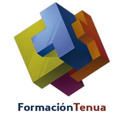 Horario de apertura Formacion Tenua, Fuenlabrada