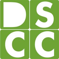 Horario de apertura DSCC Soluciones en Prefabricados, Elche