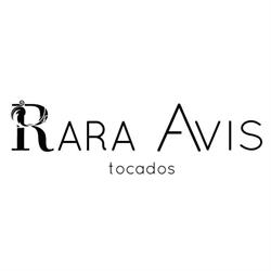 Rara Avis Tocados en Vigo (Lavadores) - Horario de apertura