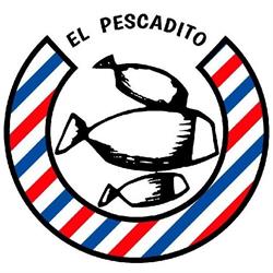 El Pescadito en Barcelona (Sarrià-Sant Gervasi) - Horario de apertura