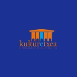 Horario de apertura Gernika-Lumoko Kultur Etxea, 