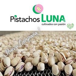Horario de apertura Pistachos Luna, Baza