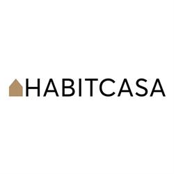 Horario de apertura HABITCASA INMOBILIARIA TARRAGONA, Tarragona